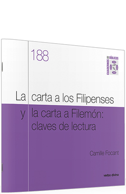 LA CARTA DE LOS FILIPENSES Y LA CARTA A FILEMÓN