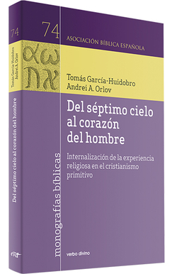 Del séptimo cielo al corazón del hombre