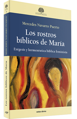 Los rostros bíblicos de María