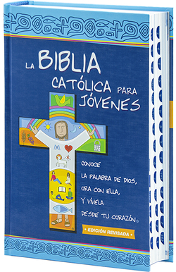 La Biblia Católica para Jóvenes
