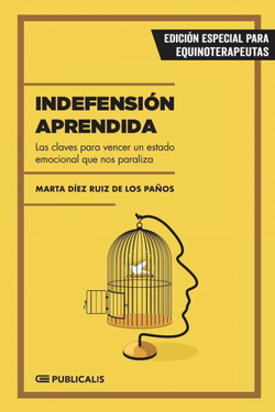 PATROLOGIA DIDACTICA.(TEOLOGIA)