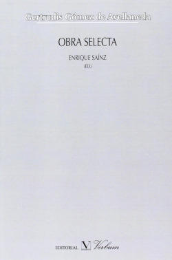 Obra selecta