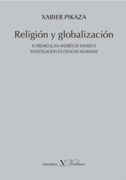Religión y globalización