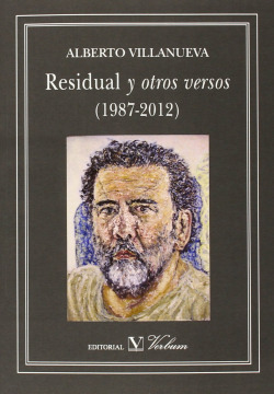 Residual y otros versos