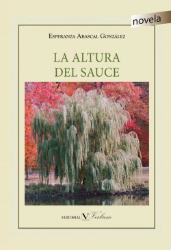 La altura del sauce