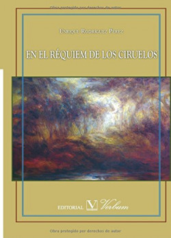 En el requiem de los ciruelos