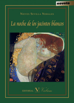 La noche de los jacientos blancos