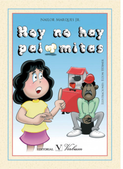Hoy no hay palomitas
