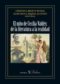 El mito de Cecilia Valdés