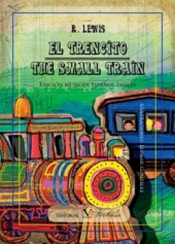 El trencito