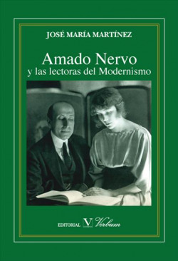 Amado Nervo y las lectoras del Modernismo