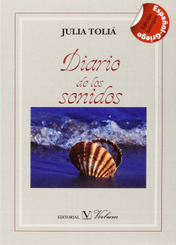 Diario de los sonidos
