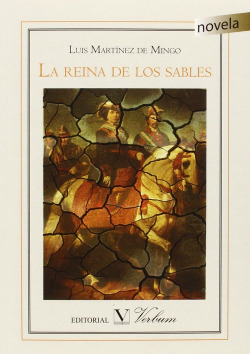 La reina de los sables