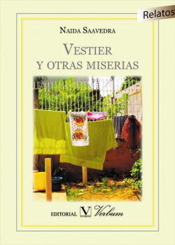Vestier y otras miserias