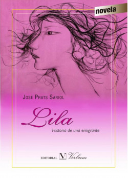 Las penas de la joven Lila