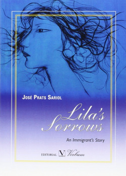 Lila (edición en inglés)