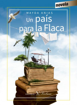 Un país para la Flaca