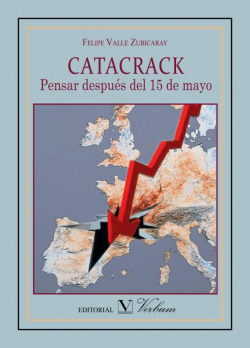 Catacrack. Pensar después del 15 de mayo