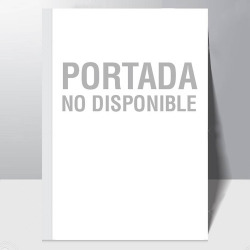 Novelas ejemplares