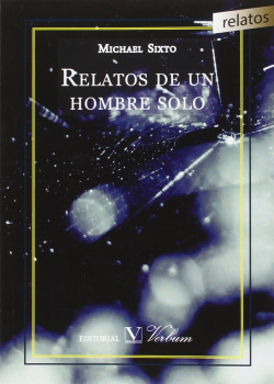 Relatos de un hombre solo