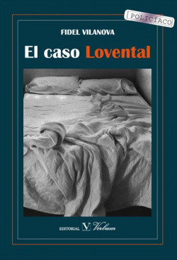 El caso Lovental