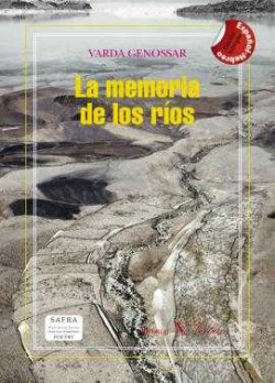 LA MEMORIA DE LOS RIOS