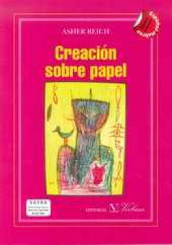 CREACION SOBRE Papel