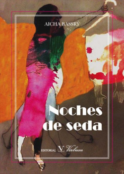 Noches de Seda