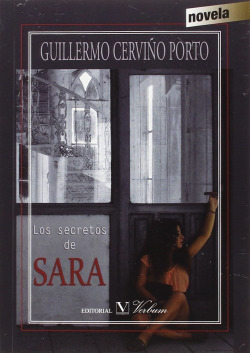 Los secretos de Sara
