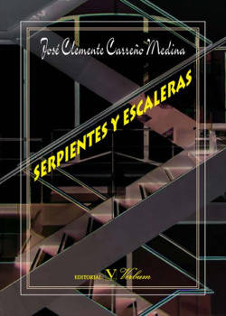 Serpientes y escaleras