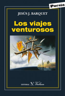 Los viajes venturosos / Venturous Journeys