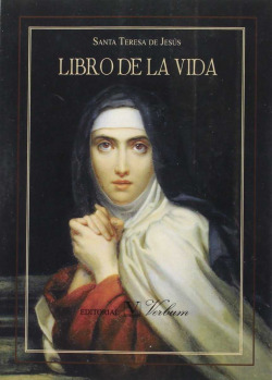 El libro de la vida