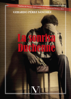 La sonrisa Duchenne