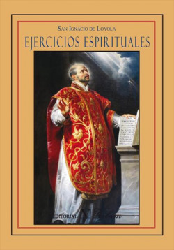 Ejercicios Espirituales