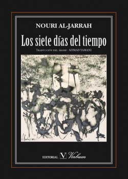Los siete días del tiempo