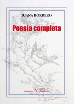 Poesía completa