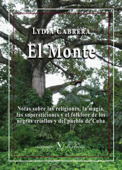El Monte