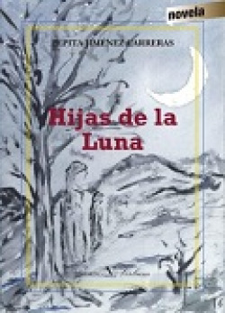 Hijas de la Luna