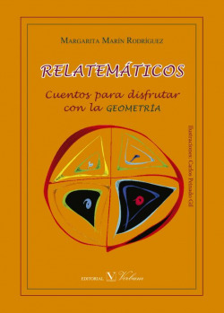 Relatemáticos