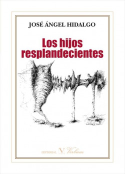 Los hijos resplandecientes