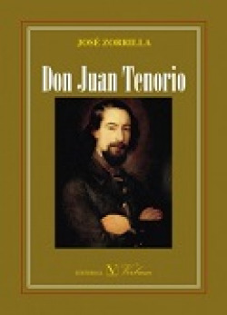 Don Juan Tenorio
