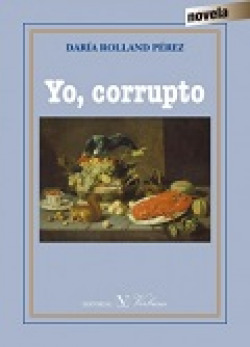 Yo, corrupto