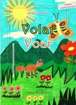 Volar