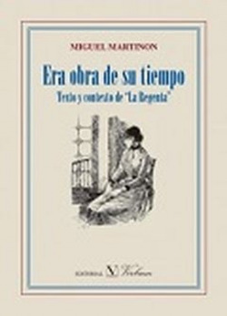 ERA OBRA DE SU TIEMPO
