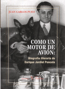 Cómo un motor de avión
