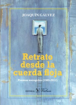 Retrato desde la cuerda floja