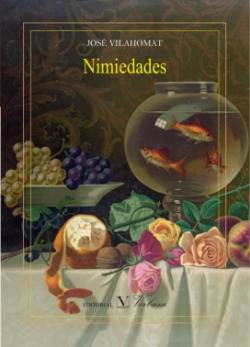 Nimiedades