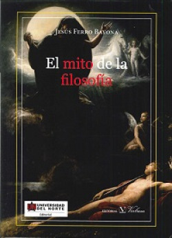 El mito de la filosofía