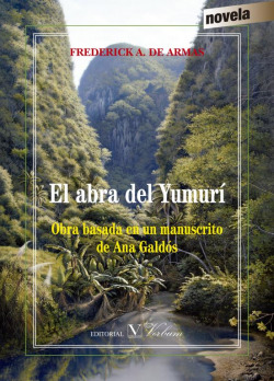 El Abra del Yumirí