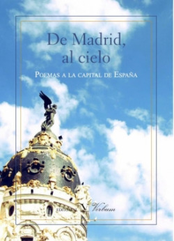 De Madrid al cielo